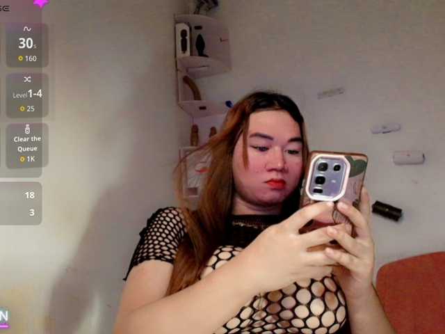 Kiella69BigCock
