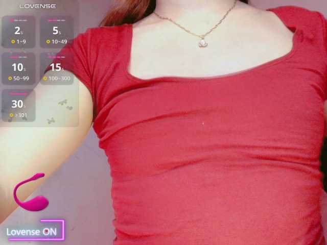 Kiella69BigCock