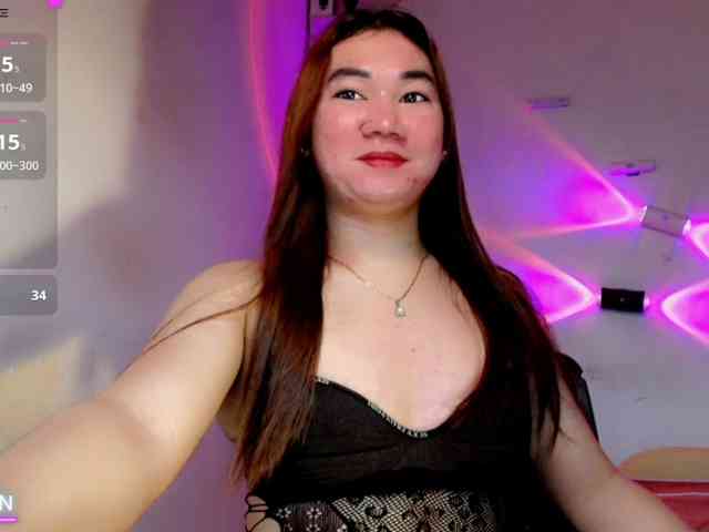 KiellaHotBigCock