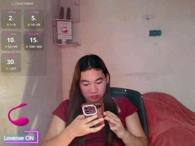 Kiella69BigCock