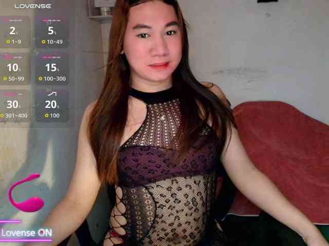 KiellaHotBigCock