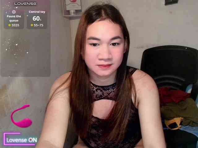 KiellaHotBigCock
