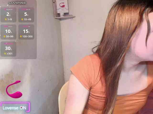 KiellaHotBigCock