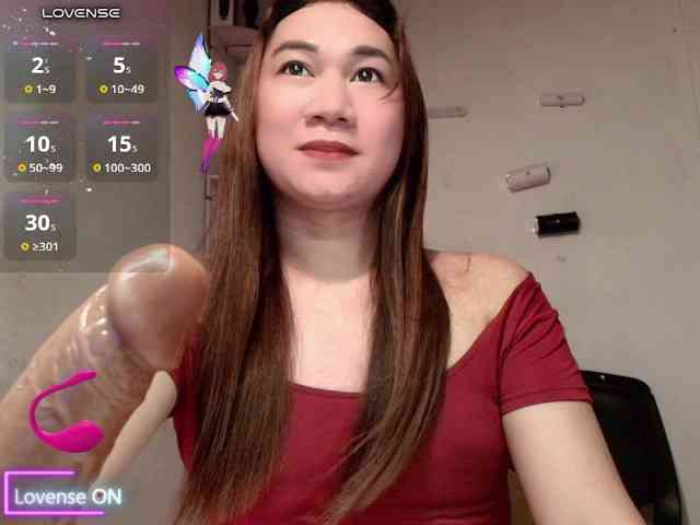 KiellaHotBigCock