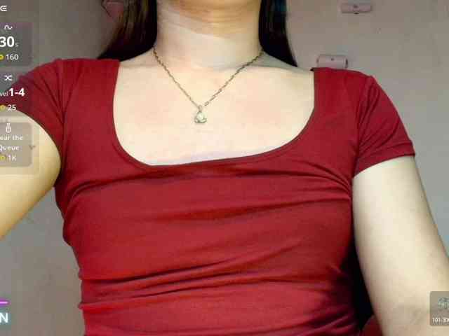 KiellaHotBigCock