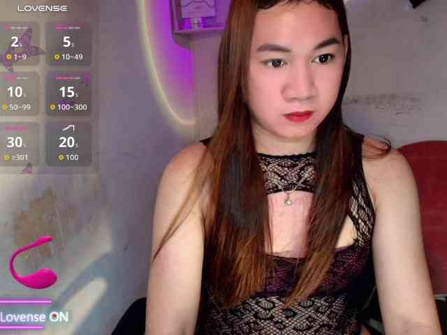 KiellaHotBigCock