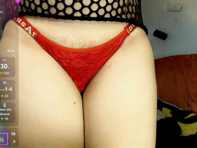 Kiella69BigCock Kiella69BigCock