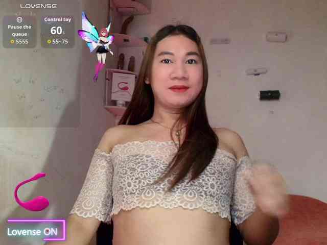 Kiella69BigCock