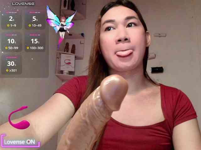 Kiella69BigCock