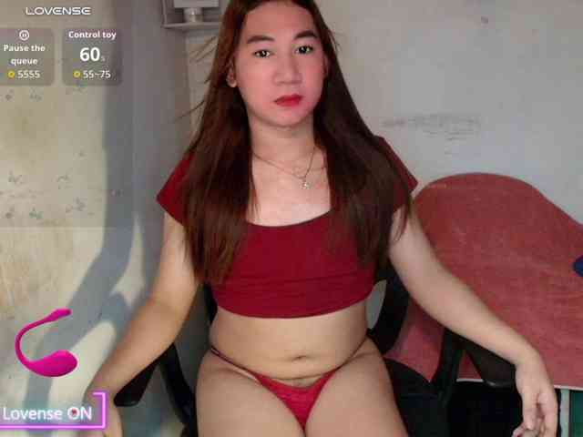 KiellaHotBigCock
