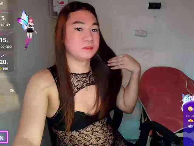 Kiella69BigCock private
