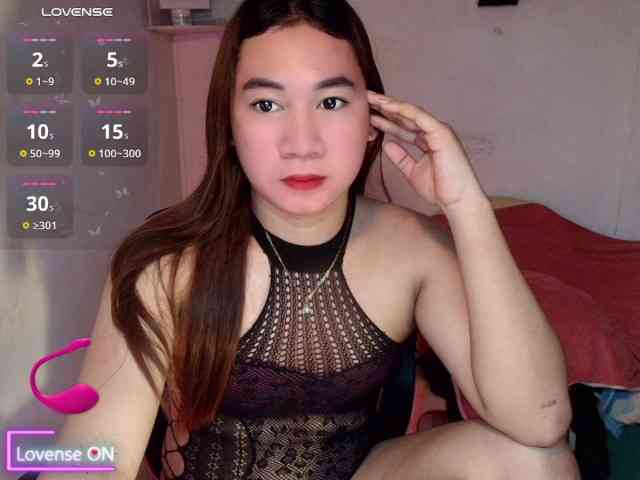 Kiella69BigCock