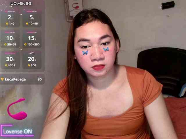 Kiella69BigCock Live Webcam on BongaCams