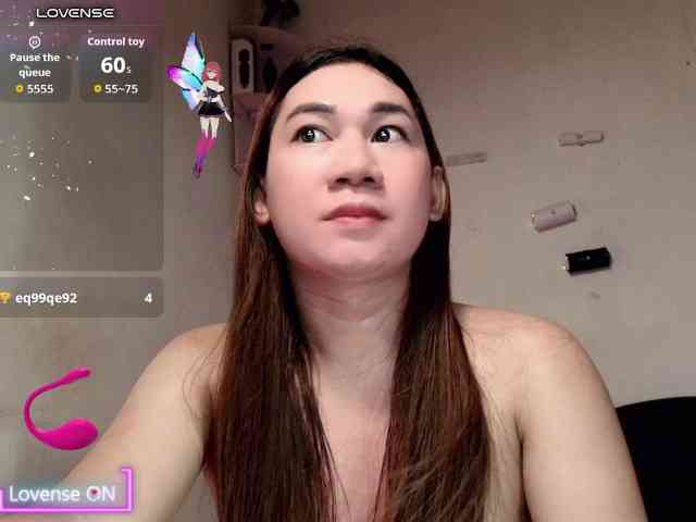 Kiella69BigCock