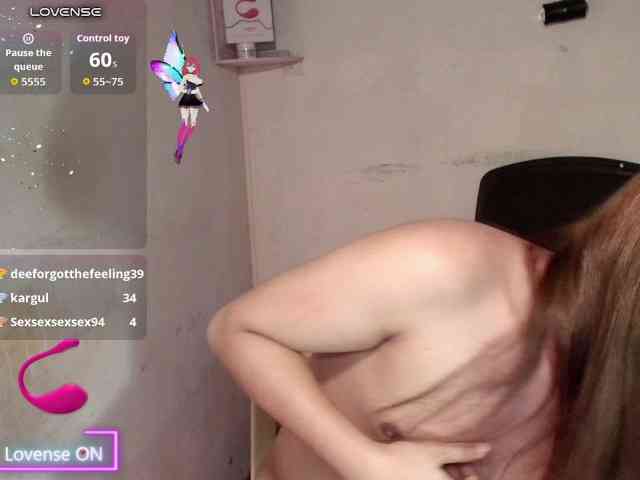 KiellaHotBigCock