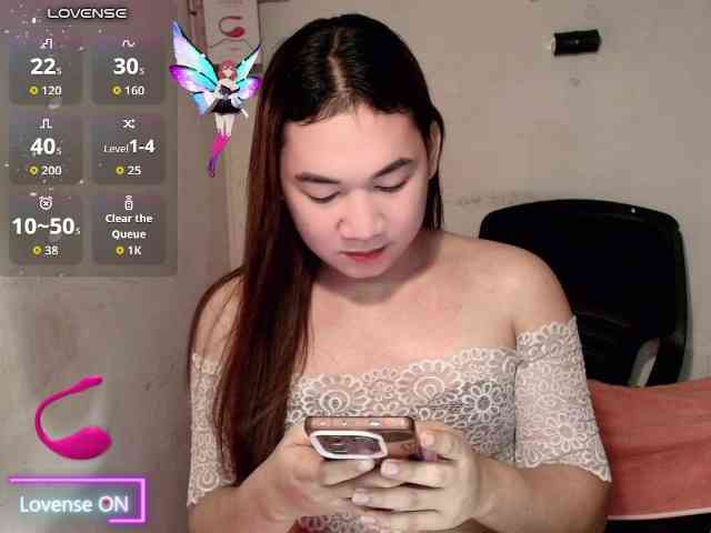 Kiella69BigCock