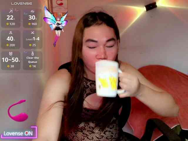 Kiella69BigCock