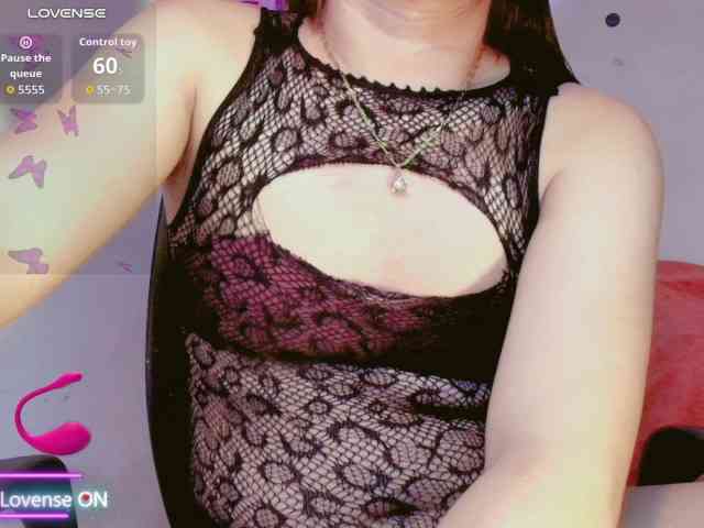 KiellaHotBigCock