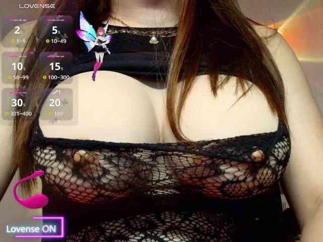 Kiella69BigCock
