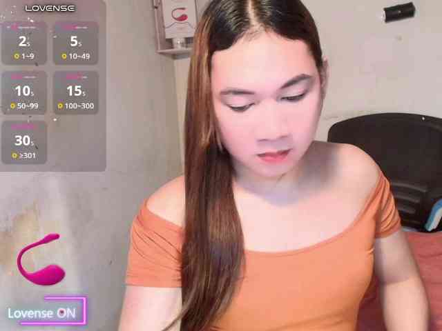 KiellaHotBigCock