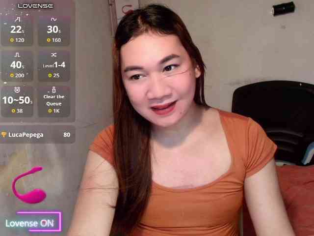 KiellaHotBigCock