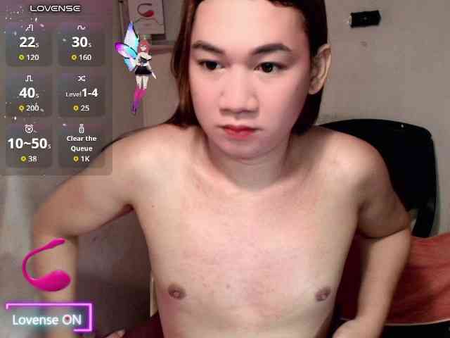 Kiella69BigCock