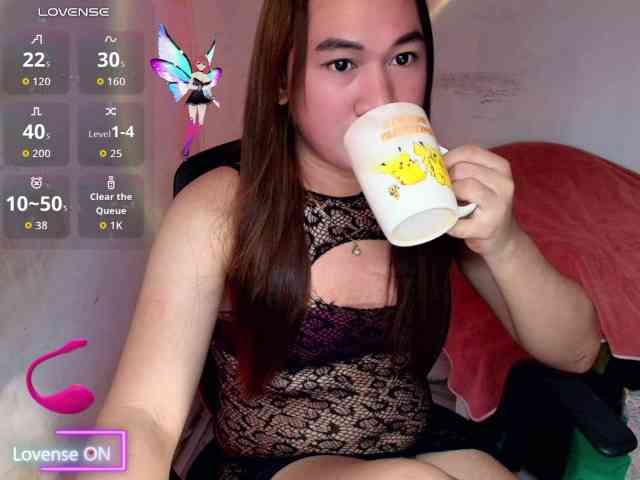 Kiella69BigCock