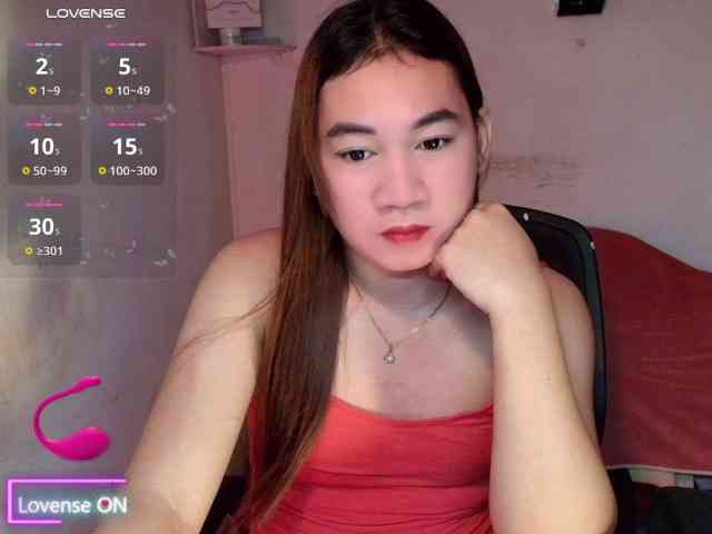 Kiella69BigCock