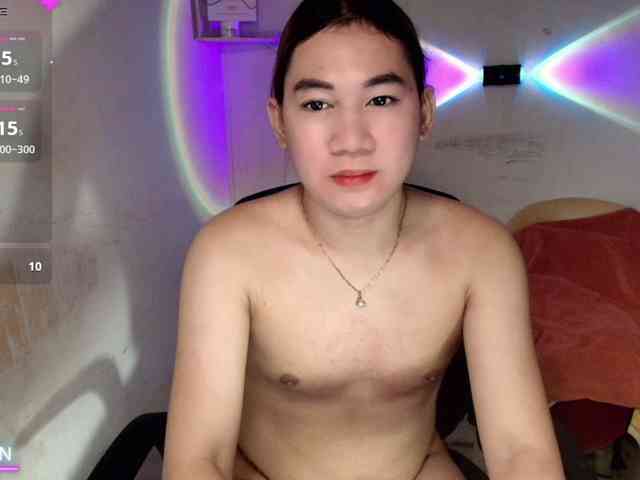 KiellaHotBigCock