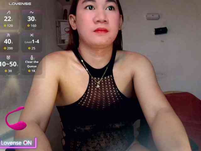 Kiella69BigCock