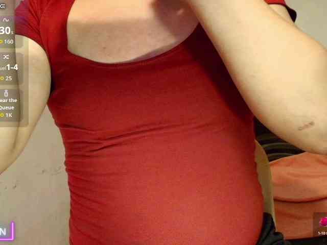 KiellaHotBigCock