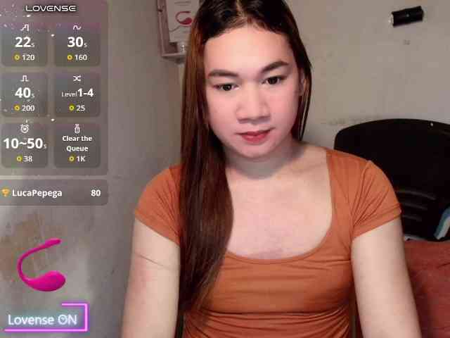 Kiella69BigCock