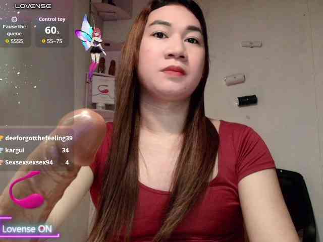KiellaHotBigCock