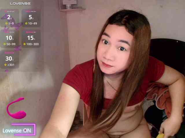 Kiella69BigCock Live Webcam on BongaCams