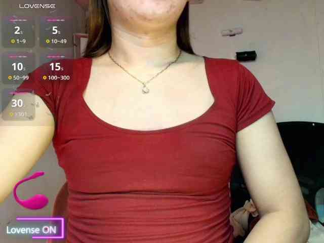 KiellaHotBigCock