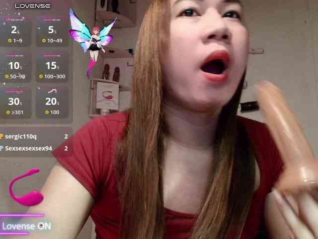 Kiella69BigCock