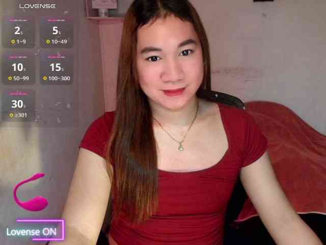 KiellaHotBigCock