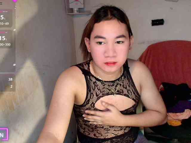 KiellaHotBigCock