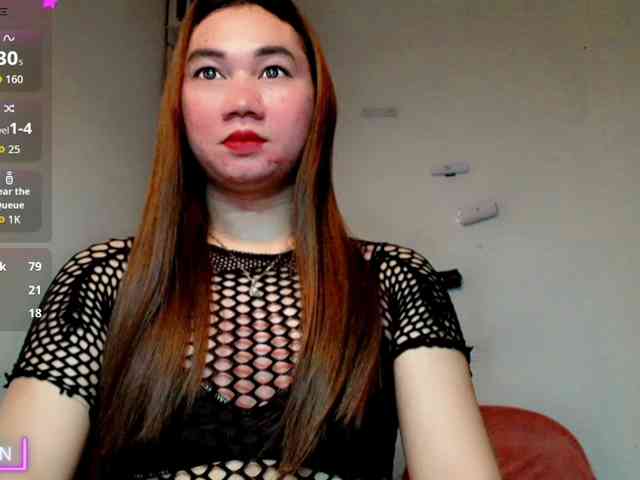 Kiella69BigCock