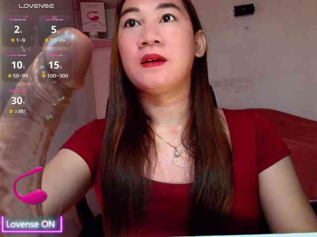 KiellaHotBigCock