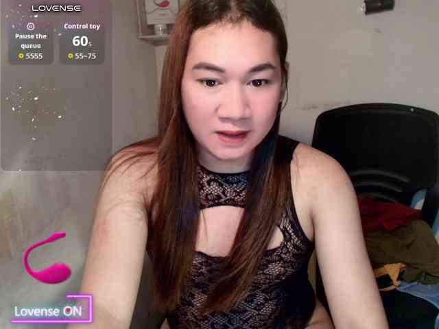 KiellaHotBigCock