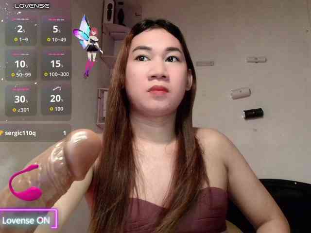 KiellaHotBigCock