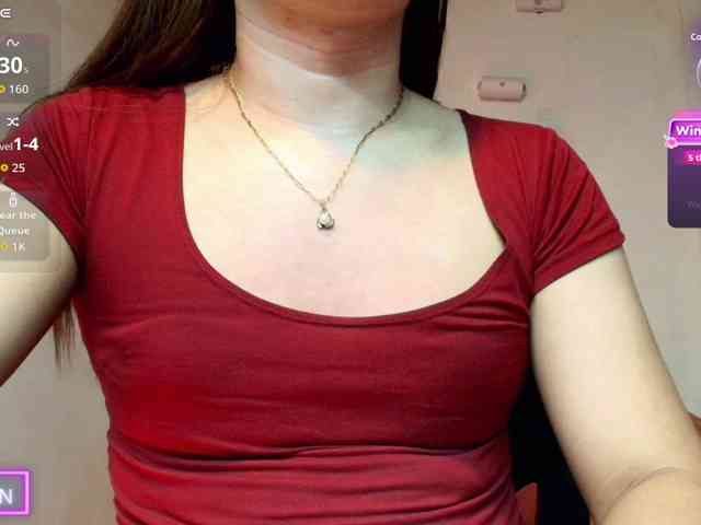 KiellaHotBigCock