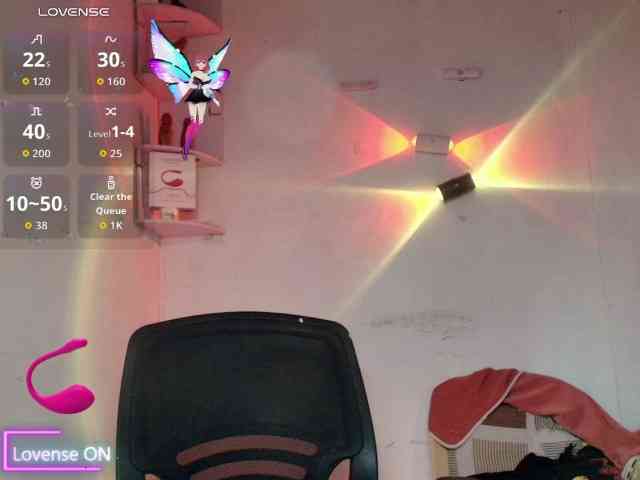 KiellaHotBigCock