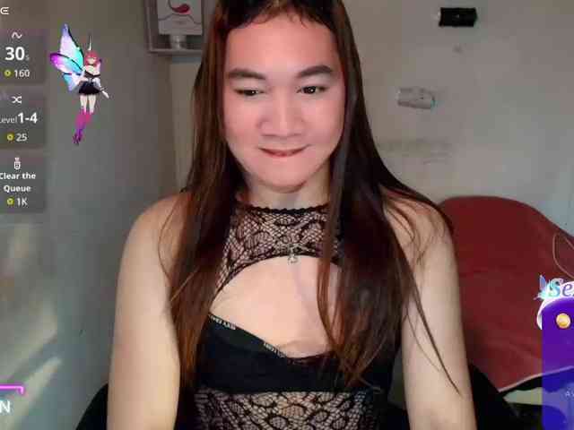 KiellaHotBigCock