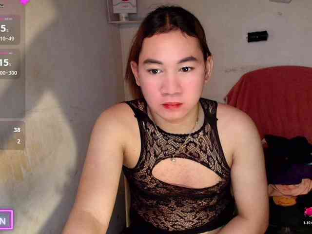 KiellaHotBigCock