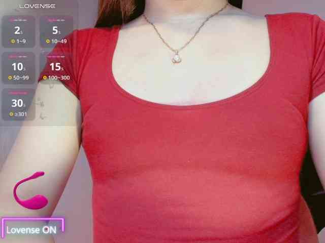 KiellaHotBigCock