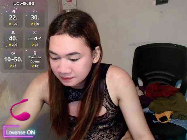 KiellaHotBigCock