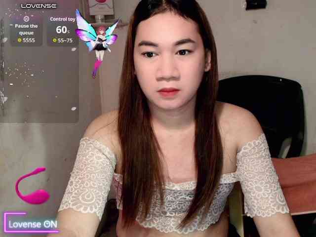 Kiella69BigCock