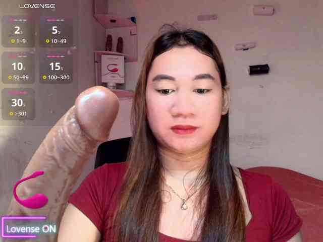 KiellaHotBigCock